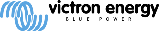 victron-logo-header.png