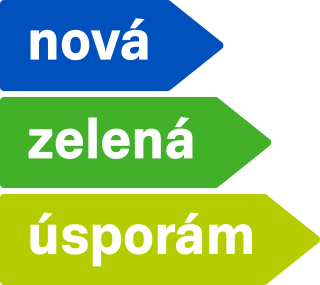 zelena-usporam-zakladni-varianta-lg.png